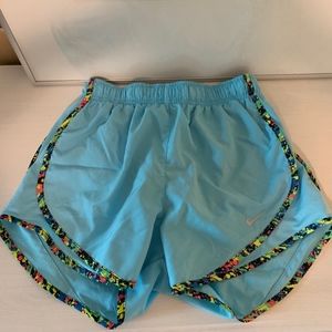 Nike Tempo Running Shorts